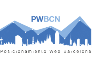 logo-posicionamiento-web-bcn-n