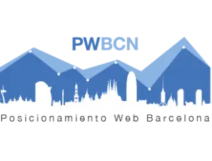 logo-posicionamiento-web-bcn-n