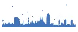 Empresa SEO