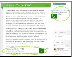 Google Adwords red de Display