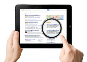 campañas de google adwords