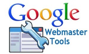 webmaster tools penalizaciones y más