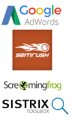 marketing online
