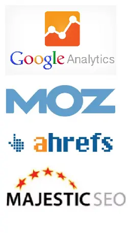 marketing online