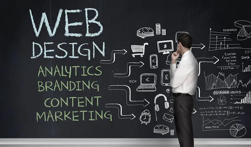 seo y sem Callús