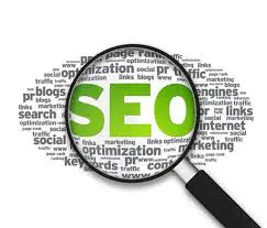 agencia marketing Sant Pere Sallavinera