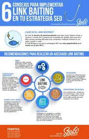 seo El Papiol