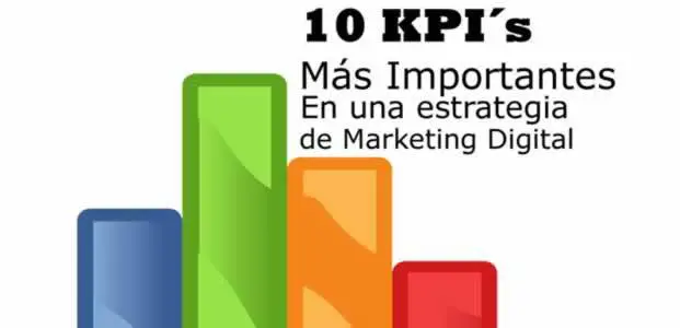 posicionamiento web Barberà del Vallès