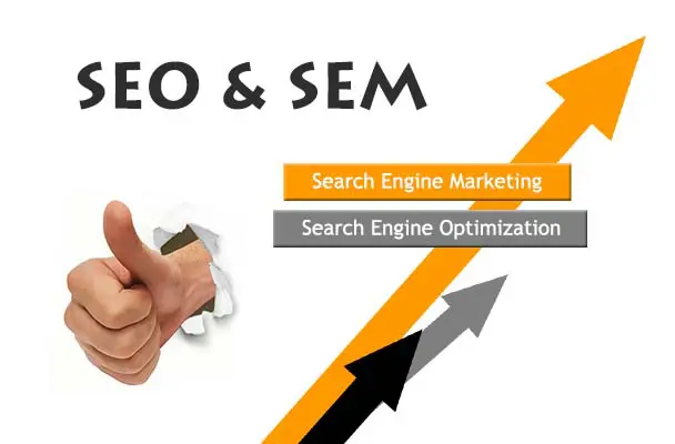 seo Centelles