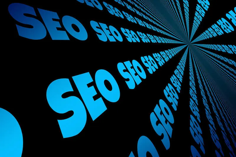 seo Bellprat