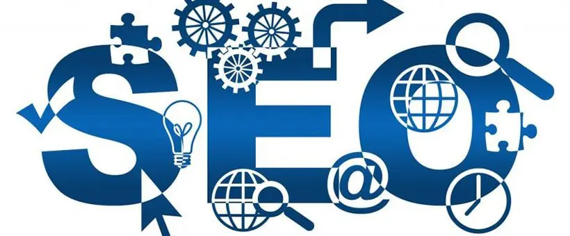 seo y sem Tona