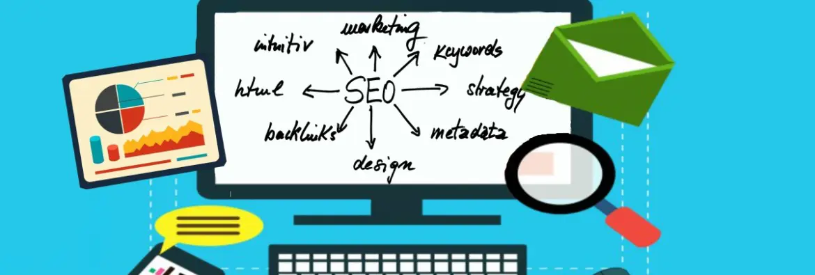 seo y sem Canyelles