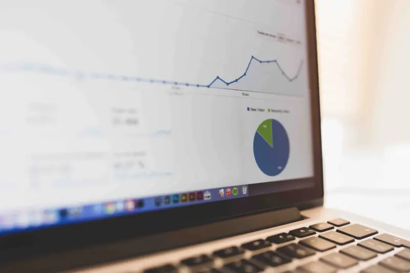 marketing online Sant Fost de Campsentelles