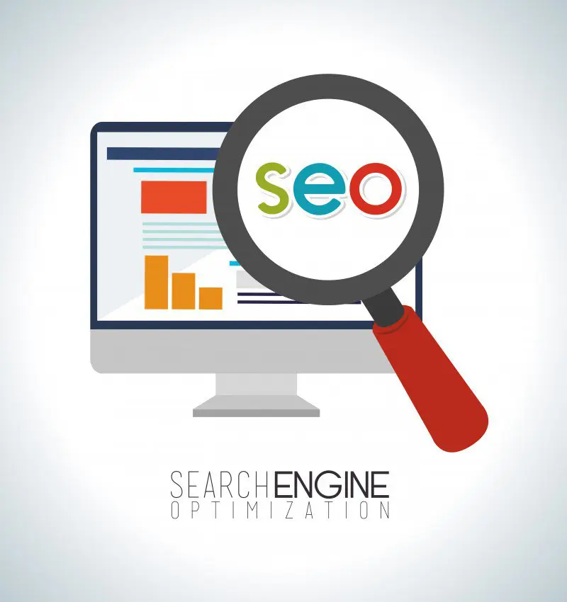 marketing online Terrassa